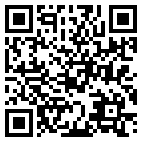 QR Code for Bob Robshaw in BRUNSWICK, ME 04011