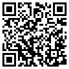 QR Code for Brave Boat Net in York, ME 03909