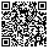 QR Code for Camden National in Camden, ME 04843