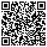 QR Code for Canfield Systems in Scarborough, ME 04074