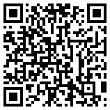 QR Code for Carr Charles L DO in KENNEBUNK, ME 04043