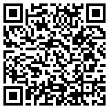 QR Code for Chadwick-Baross in Caribou, ME 04736