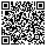 QR Code for Classical Endeavors in Ellsworth, ME 04605