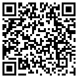 QR Code for Computer Solutions in Bethel, ME 04217