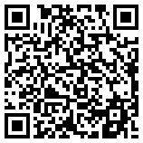 QR Code for Creative Impressions in Sanford, ME 04073