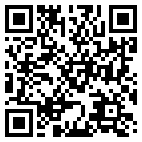 QR Code for Cut 'N Dried in BRYANT POND, ME 04219