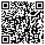 QR Code for DH Pinnette & Sons Maine Roofing Service in OAKLAND, ME 04963