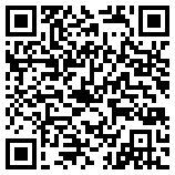 QR Code for Deb & Duke Monogrammers in Berwick, ME 03901