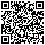 QR Code for Donald M Ahern Dds - Office in Bucksport, ME 04416
