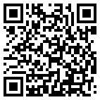 QR Code for Dudley Arthur C in STANDISH, ME 04084