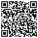 QR Code for Dunkin' Donuts in Augusta, ME 04330