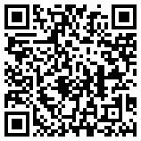 QR Code for Eco-Enterprises in Norway, ME 04268