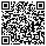 QR Code for Edmunds Bros Shop & Save in Phillips, ME 04966