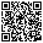QR Code for Exquisite Homes in Mapleton, ME 04757