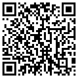 QR Code for F.a. Peabody in SHERMAN, ME 04776