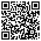 QR Code for Faircrest Motel in York, ME 03909
