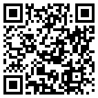 QR Code for Figgins Jeff in Bangor, ME 04401