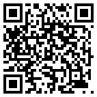 QR Code for Files Kip in Carrabassett Valley, ME 04947