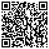 QR Code for Finishline Construction in Madison, ME 04950