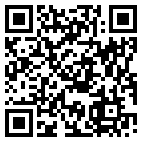 QR Code for Fire Sign in Orono, ME 04473