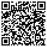 QR Code for Frank's Bar & Grill in Newry, ME 04261