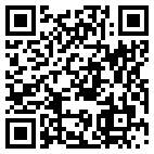 QR Code for Gary's House in Portland, ME 04101