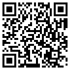 QR Code for Gdl Paint in Windham, ME 04062
