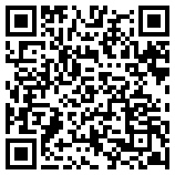 QR Code for Getchell Brothers in Sanford, ME 04073