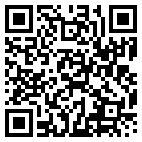 QR Code for H & B Foundations in Arundel, ME 04046