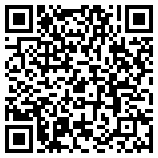 QR Code for Harraseeket Lobster in Freeport, ME 04032