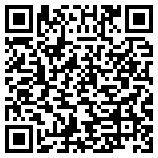 QR Code for Heavenly Stores in Camden, ME 04843