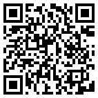QR Code for Henderson Nancy DC in KITTERY, ME 03904