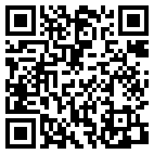 QR Code for Hicks Roscoe A in Detroit, ME 04929