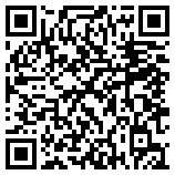 QR Code for Ice Cream Outlet in Trenton, ME 04605
