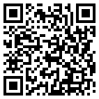 QR Code for Joly & Associates in Rangeley, ME 04970