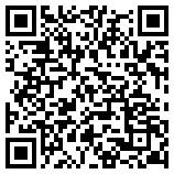 QR Code for Kent Packers in Fort Kent, ME 04743