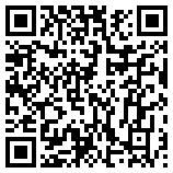 QR Code for Lee's Garage Door Service in Gardiner, ME 04345
