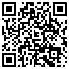 QR Code for Liquid Sunshine in Farmington, ME 04938
