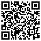 QR Code for Maine Desk in Portland, ME 04101