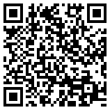 QR Code for Maine Energy Performance Solutions in Washington, ME 04574