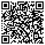 QR Code for Mattsson Company in SCARBOROUGH, ME 04074