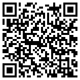 QR Code for Moore Rev Michael o in Union, ME 04862