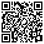 QR Code for P & E Supply in Sanford, ME 04073