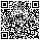 QR Code for Paradis Builders in Augusta, ME 04330