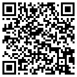 QR Code for Parent's Country Store in Limestone, ME 04750