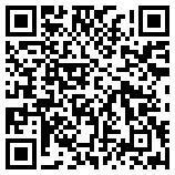 QR Code for Perfect Pleasures in Windham, ME 04062