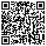 QR Code for Pigleys Treasures in Wilton, ME 04294