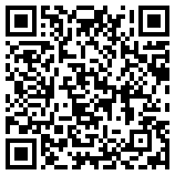 QR Code for Pine Tree Transit in Auburn, ME 04210
