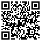 QR Code for Poirier Inc in Saco, ME 04072