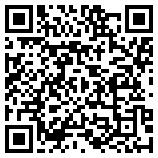 QR Code for Pond's Pool Supply in Lincoln, ME 04457
